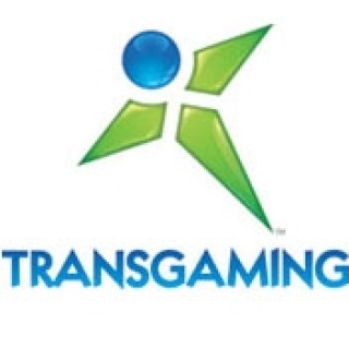 TransGaming 以 700 万美元收购 Oberon 的电视游戏部门