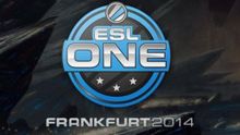 ESL One 更新其纲要延伸目标